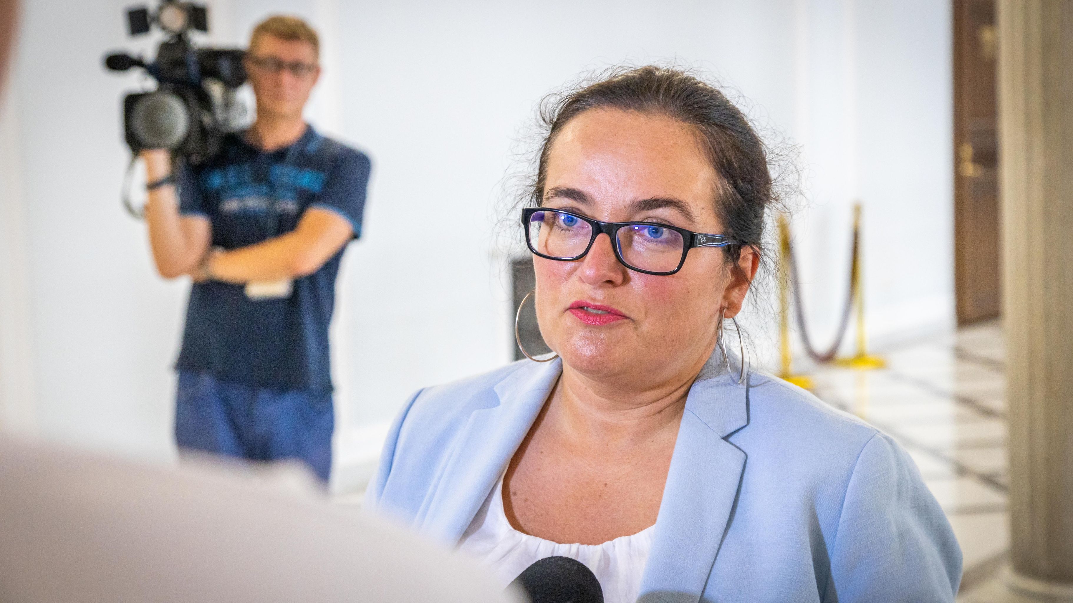 Kucharska Dziedzic 230822