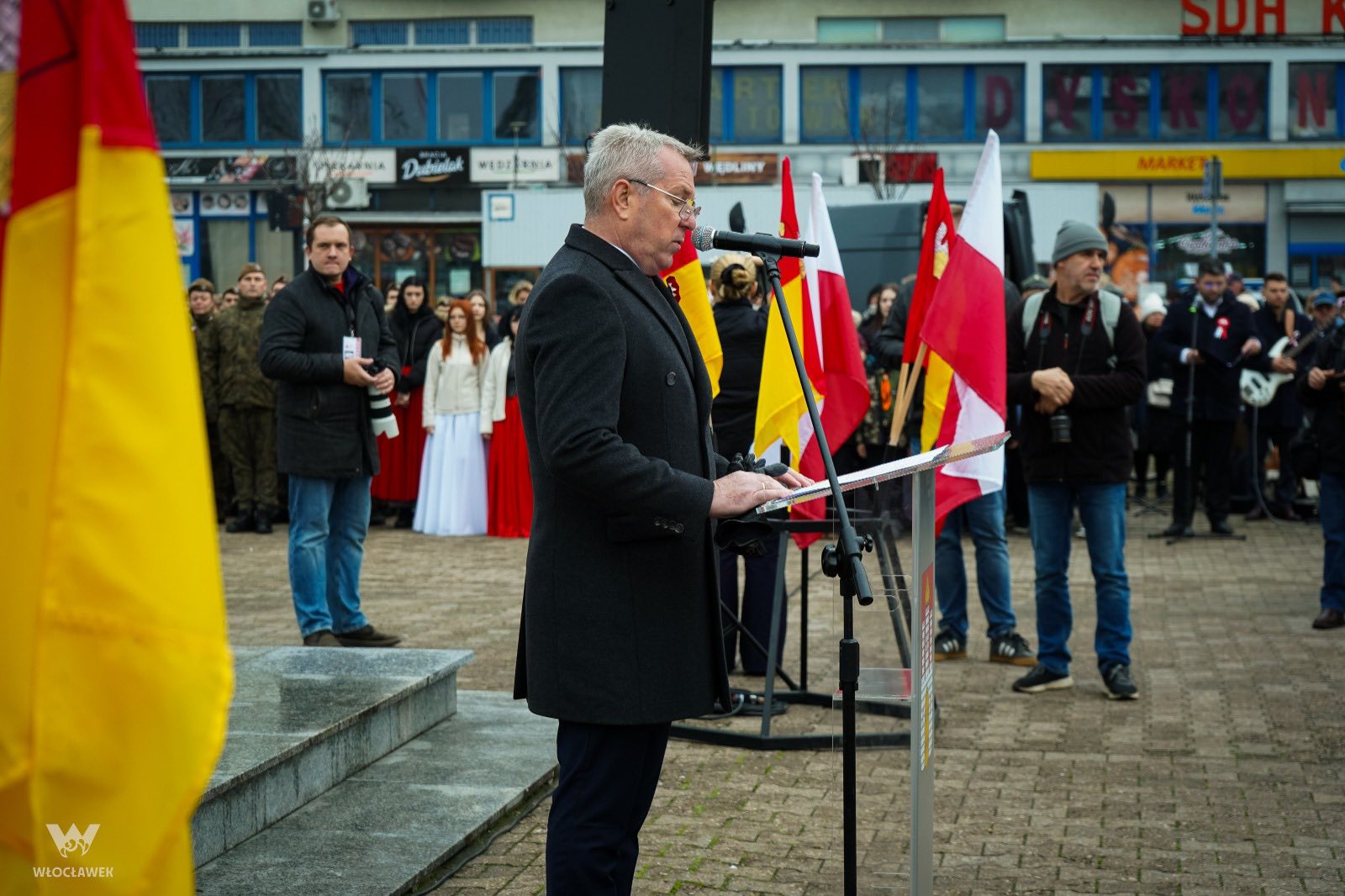 wloclawek hemmerling4