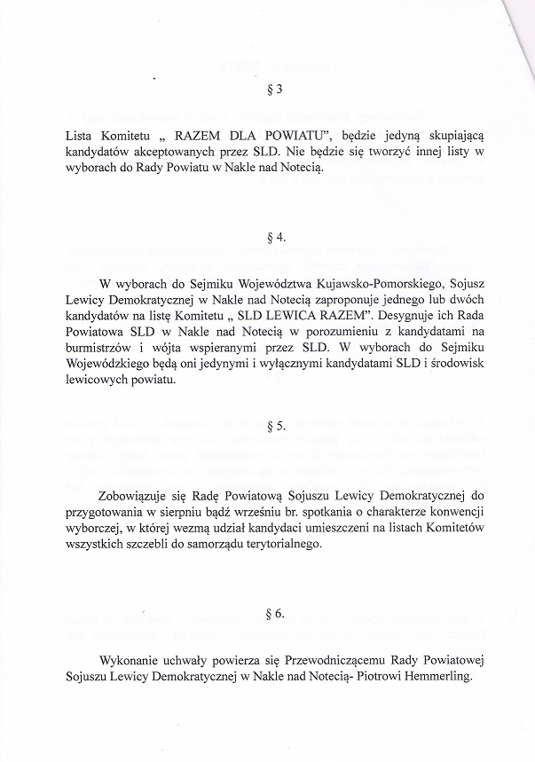 Szubin uchwała 17.03.18 1